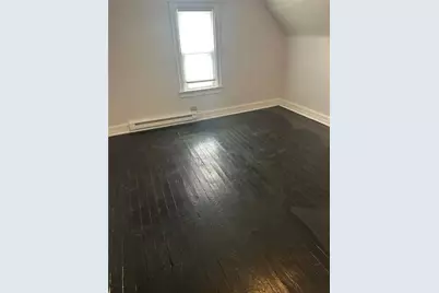 712 Ajax Way, Braddock, PA 15104 - Photo 10