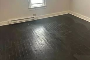 712 Ajax Way, Braddock, PA 15104 - Photo 10