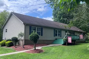 534 Winter Rd, Union Township, PA 16101 - Photo 1