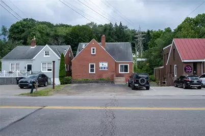 3365 Babcock Blvd, Ross Twp, PA 15237 - Photo 1