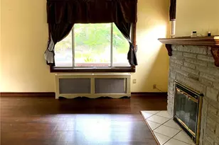 1017 Forest Ave, Ross Twp, PA 15202 - Photo 8