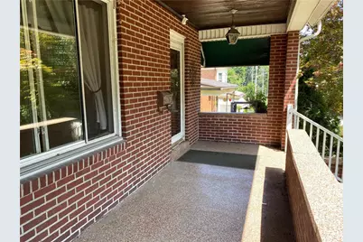 1017 Forest Ave, Ross Twp, PA 15202 - Photo 4