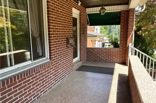 1017 Forest Ave, Ross Twp, PA 15202 - Photo 4