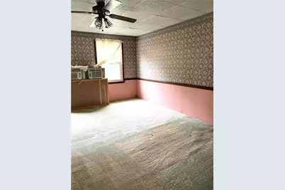 1017 Forest Ave, Ross Twp, PA 15202 - Photo 18