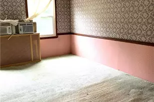 1017 Forest Ave, Ross Twp, PA 15202 - Photo 18