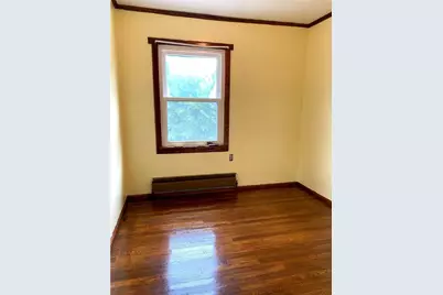 1017 Forest Ave, Ross Twp, PA 15202 - Photo 20