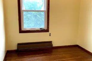 1017 Forest Ave, Ross Twp, PA 15202 - Photo 20