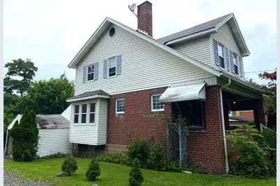 1017 Forest Ave, Ross Twp, PA 15202 - Photo 2