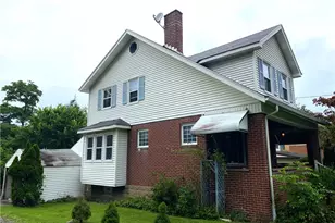 1017 Forest Ave, Ross Twp, PA 15202 - Photo 2