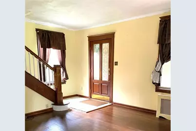 1017 Forest Ave, Ross Twp, PA 15202 - Photo 6