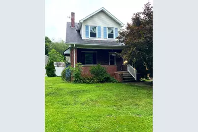 1017 Forest Ave, Ross Twp, PA 15202 - Photo 1