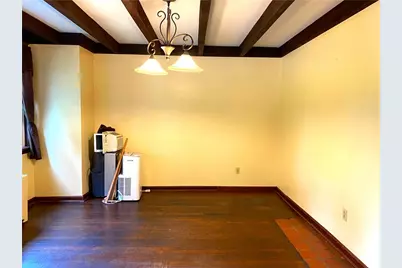 1017 Forest Ave, Ross Twp, PA 15202 - Photo 10