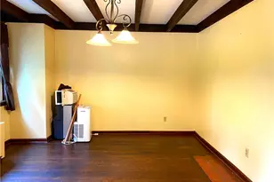 1017 Forest Ave, Ross Twp, PA 15202 - Photo 10