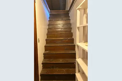 1017 Forest Ave, Ross Twp, PA 15202 - Photo 24