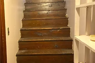 1017 Forest Ave, Ross Twp, PA 15202 - Photo 24