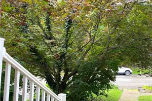 1017 Forest Ave, Ross Twp, PA 15202 - Photo 28