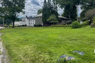 119 N Market St, New Wilmington Boro, PA 16142 - Photo 1