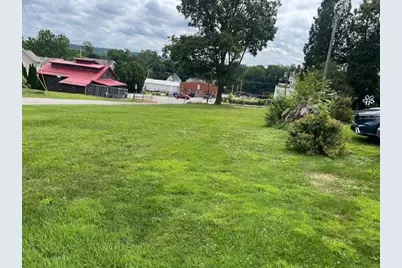 119 N Market Street, New Wilmington Boro, PA 16142 - Photo 4