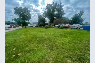 119 N Market Street, New Wilmington Boro, PA 16142 - Photo 2