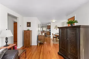 419 Susanna Ct, Pittsburgh, PA 15207 - Photo 6