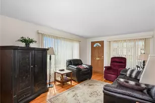 419 Susanna Ct, Pittsburgh, PA 15207 - Photo 4