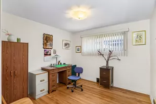 419 Susanna Ct, Pittsburgh, PA 15207 - Photo 12