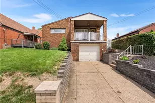 419 Susanna Ct, Pittsburgh, PA 15207 - Photo 2