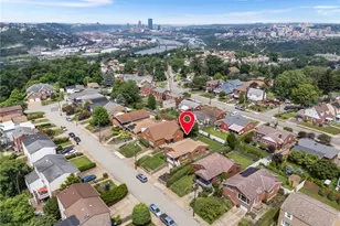 419 Susanna Ct, Pittsburgh, PA 15207 - Photo 22