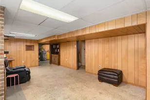 419 Susanna Ct, Pittsburgh, PA 15207 - Photo 14