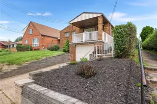 419 Susanna Ct, Pittsburgh, PA 15207 - Photo 1