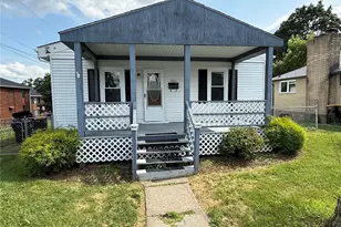 2861 Maple St, Bethel Park, PA 15102 - Photo 1