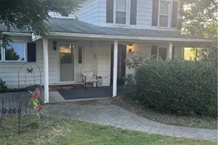 200 Church St, Clintonville, PA 16372 - Photo 1