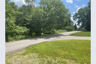 0 Glendale Ave, New Castle, PA 16105 - Photo 1