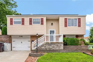 3181 Mellott Rd, Pittsburgh, PA 15227 - Photo 1