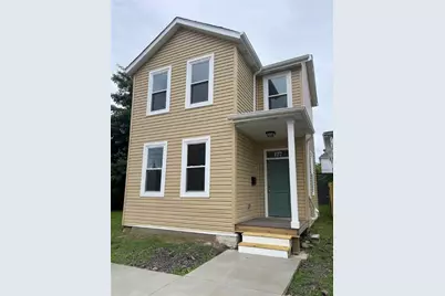 177 Mayflower St, Pittsburgh, PA 15206 - Photo 1