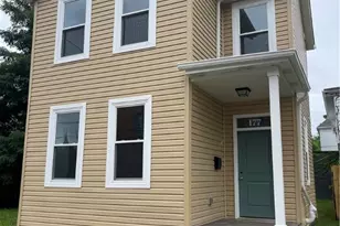 177 Mayflower St, Pittsburgh, PA 15206 - Photo 1