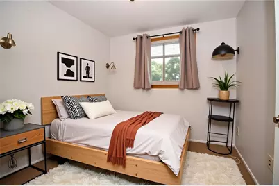 2883 Amy Drive, South Park, PA 15129 - Photo 16