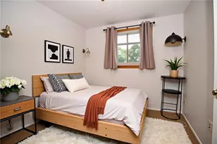 2883 Amy Dr, South Park, PA 15129 - Photo 16