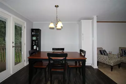 2883 Amy Drive, South Park, PA 15129 - Photo 12