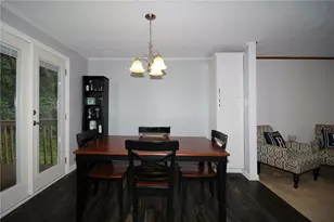 2883 Amy Dr, South Park, PA 15129 - Photo 12