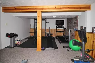 2883 Amy Dr, South Park, PA 15129 - Photo 22