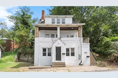 5734 Verona Rd, Verona, PA 15147 - Photo 1