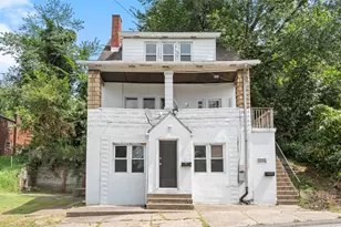 5734 Verona Rd, Verona, PA 15147 - Photo 1