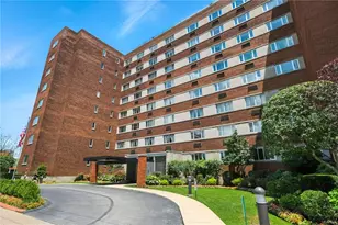 128 N Craig St, Pittsburgh, PA 15213 - Photo 36