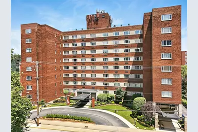 128 N Craig St #802, Pittsburgh, PA 15213 - Photo 28