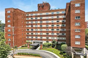 128 N Craig St, Pittsburgh, PA 15213 - Photo 28