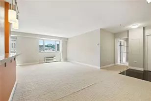 128 N Craig St, Pittsburgh, PA 15213 - Photo 8