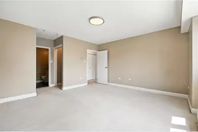 128 N Craig St #802, Pittsburgh, PA 15213 - Photo 18