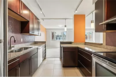 128 N Craig St #802, Pittsburgh, PA 15213 - Photo 14