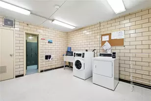 128 N Craig St, Pittsburgh, PA 15213 - Photo 32